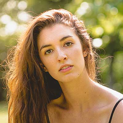 Liliana M.
