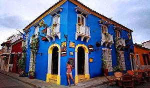 que-ver-en-cartagena-de-indias